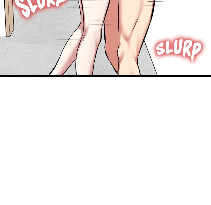 Start Game Chap Chapter 24-Start Game - Next Chap 25