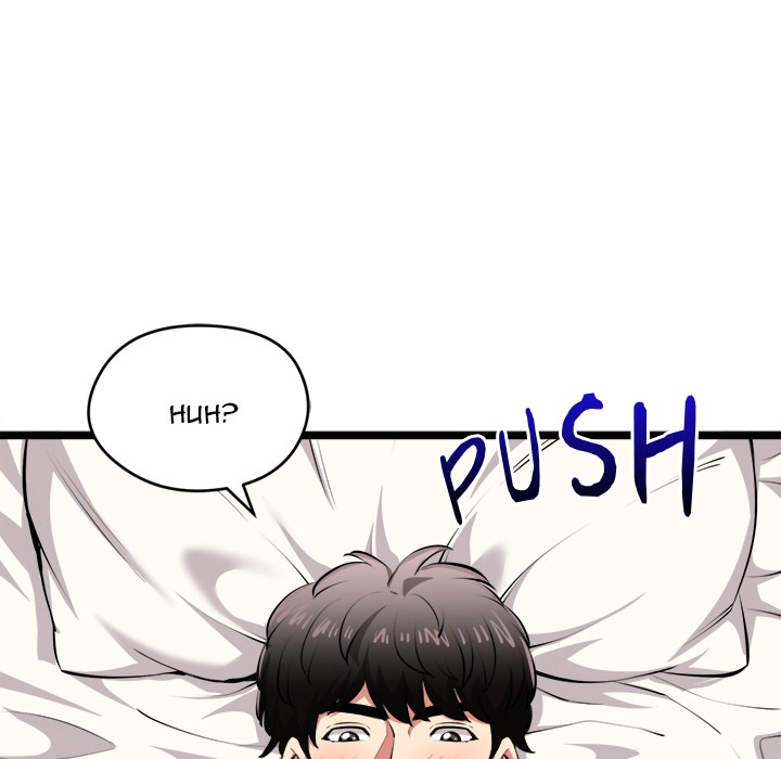 Start Game Chap Chapter 24-Start Game - Next Chap 25