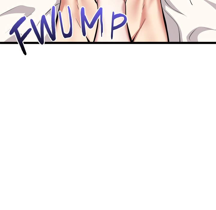 Start Game Chap Chapter 24-Start Game - Next Chap 25