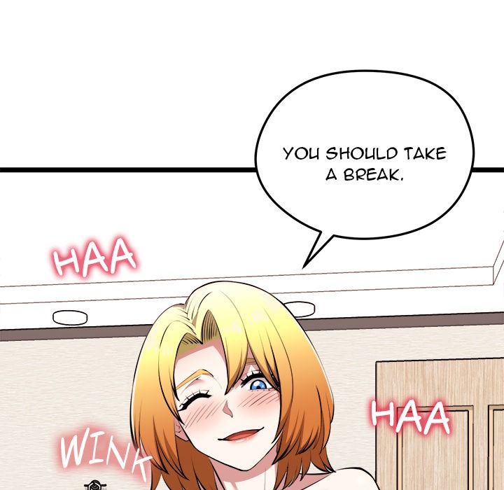 Start Game Chap Chapter 24-Start Game - Next Chap 25