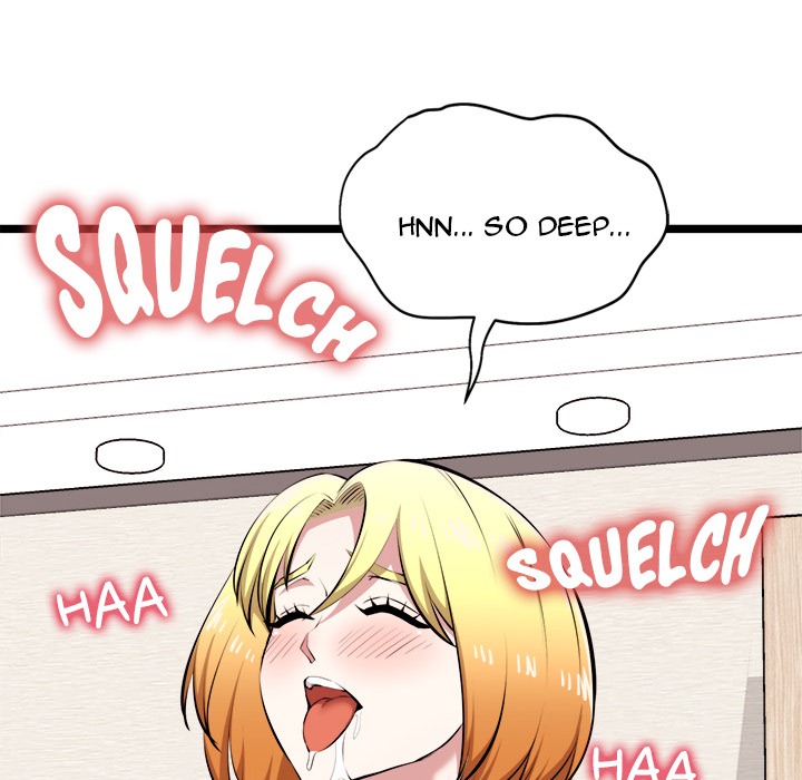 Start Game Chap Chapter 24-Start Game - Next Chap 25