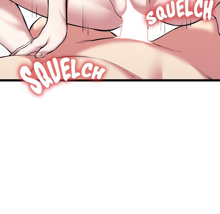 Start Game Chap Chapter 24-Start Game - Next Chap 25