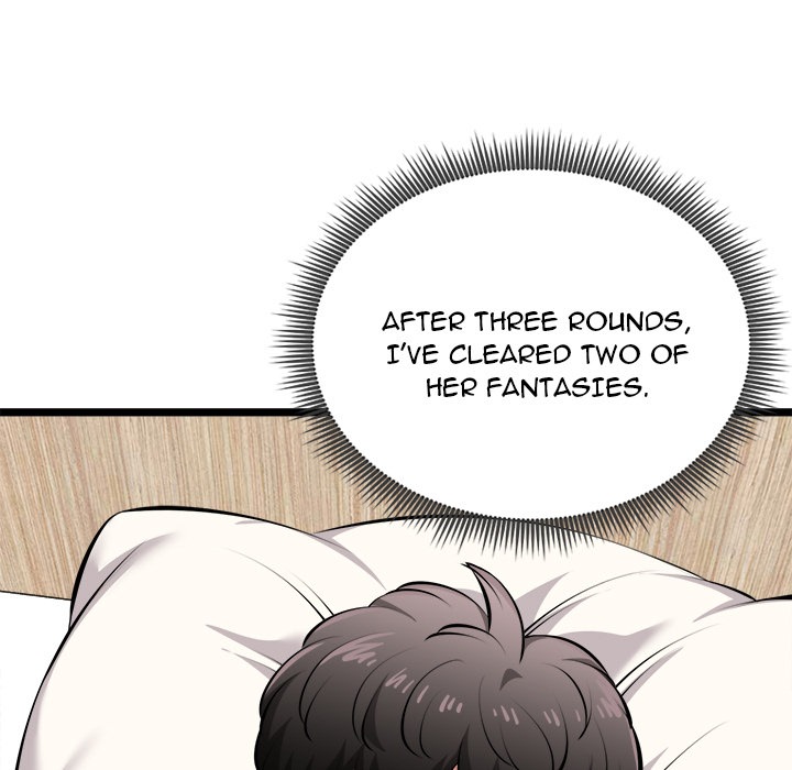 Start Game Chap Chapter 24-Start Game - Next Chap 25