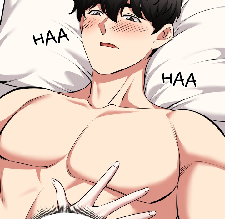 Start Game Chap Chapter 24-Start Game - Next Chap 25