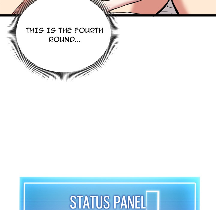 Start Game Chap Chapter 24-Start Game - Next Chap 25