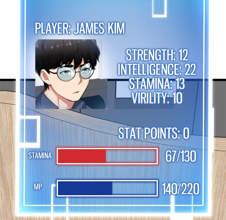 Start Game Chap Chapter 24-Start Game - Next Chap 25