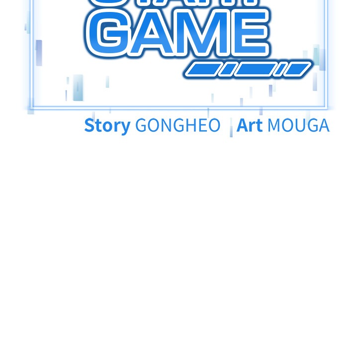 Start Game Chap Chapter 24-Start Game - Next Chap 25