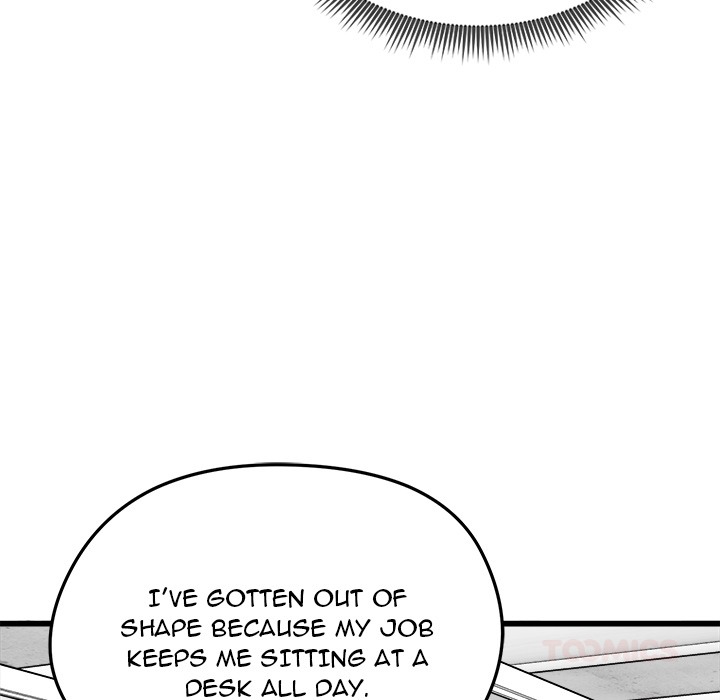 Start Game Chap Chapter 25-Start Game - Next Chap 26