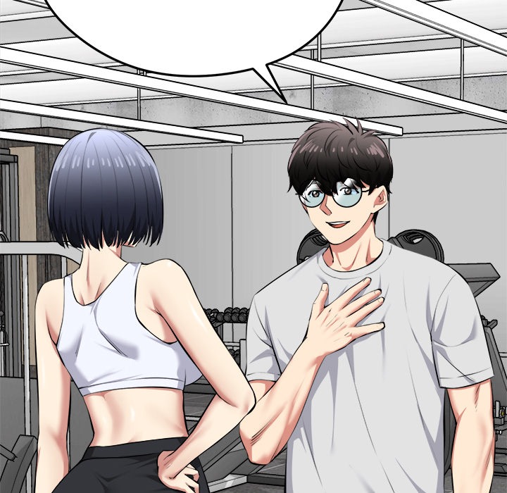 Start Game Chap Chapter 25-Start Game - Next Chap 26