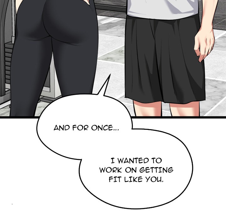 Start Game Chap Chapter 25-Start Game - Next Chap 26