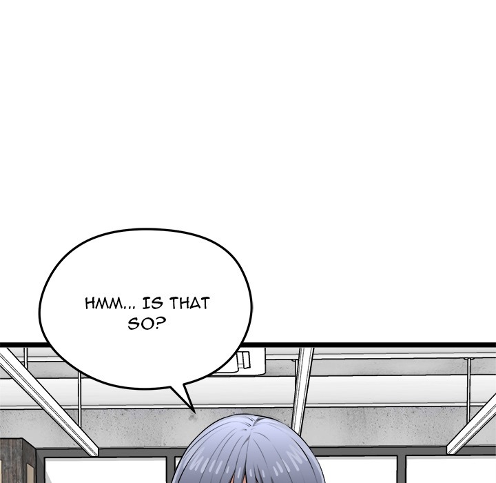 Start Game Chap Chapter 25-Start Game - Next Chap 26