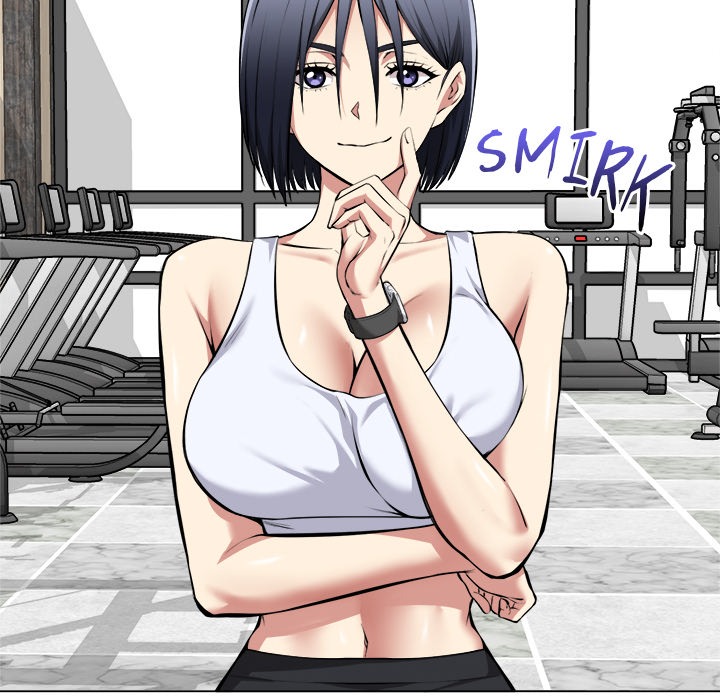 Start Game Chap Chapter 25-Start Game - Next Chap 26