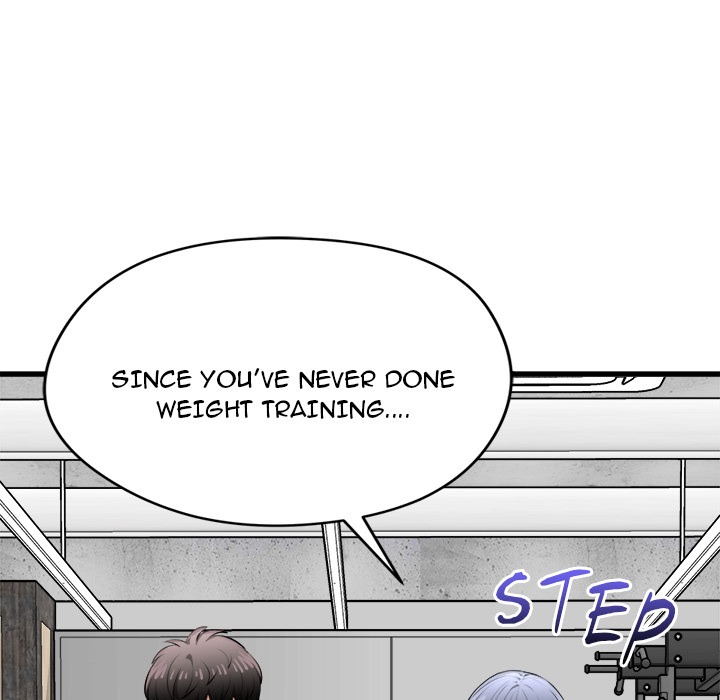 Start Game Chap Chapter 25-Start Game - Next Chap 26