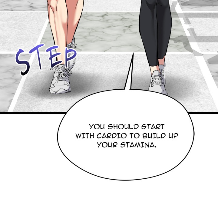 Start Game Chap Chapter 25-Start Game - Next Chap 26