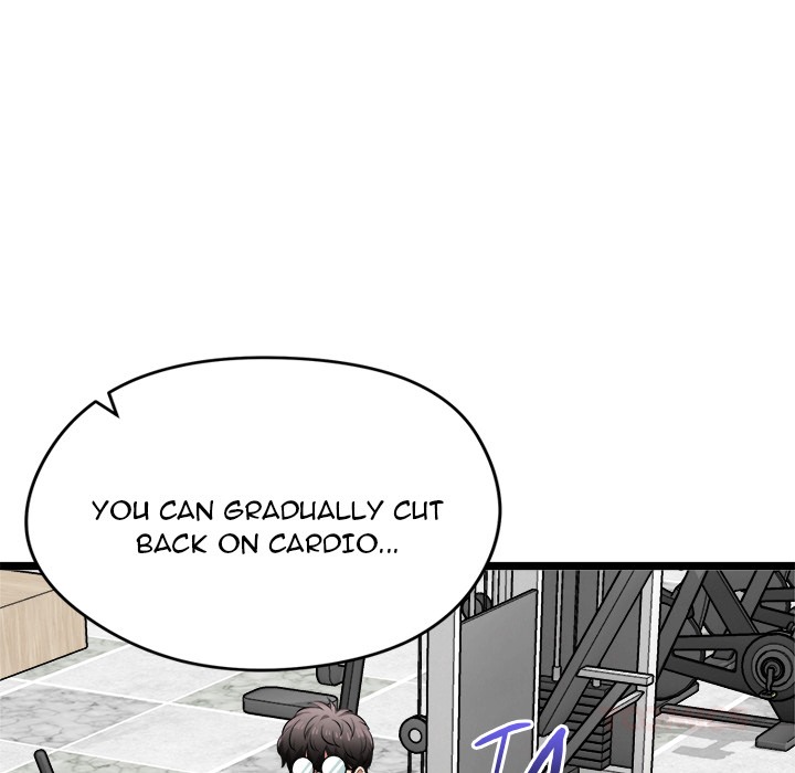 Start Game Chap Chapter 25-Start Game - Next Chap 26