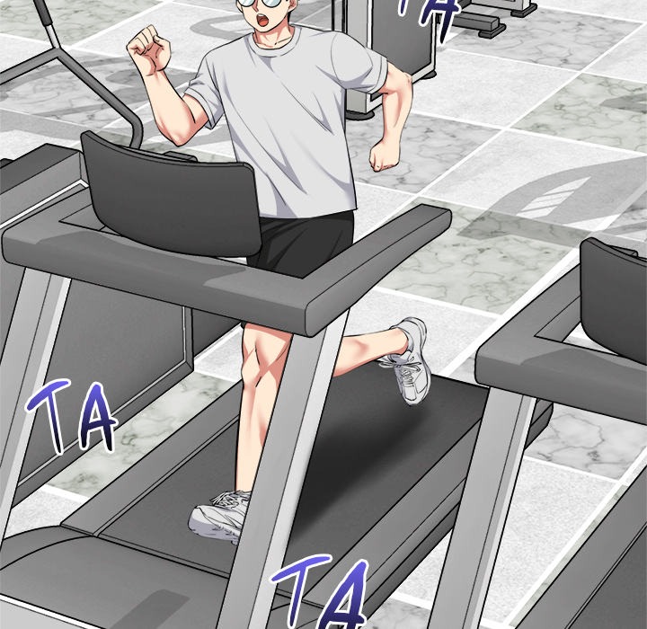 Start Game Chap Chapter 25-Start Game - Next Chap 26