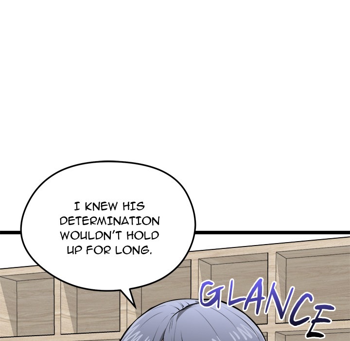 Start Game Chap Chapter 25-Start Game - Next Chap 26