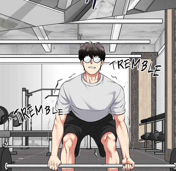 Start Game Chap Chapter 25-Start Game - Next Chap 26