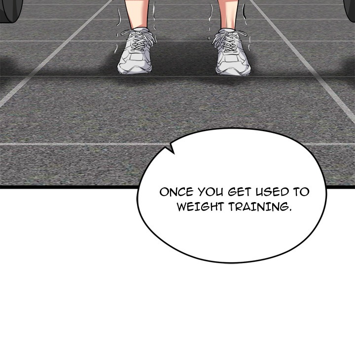 Start Game Chap Chapter 25-Start Game - Next Chap 26