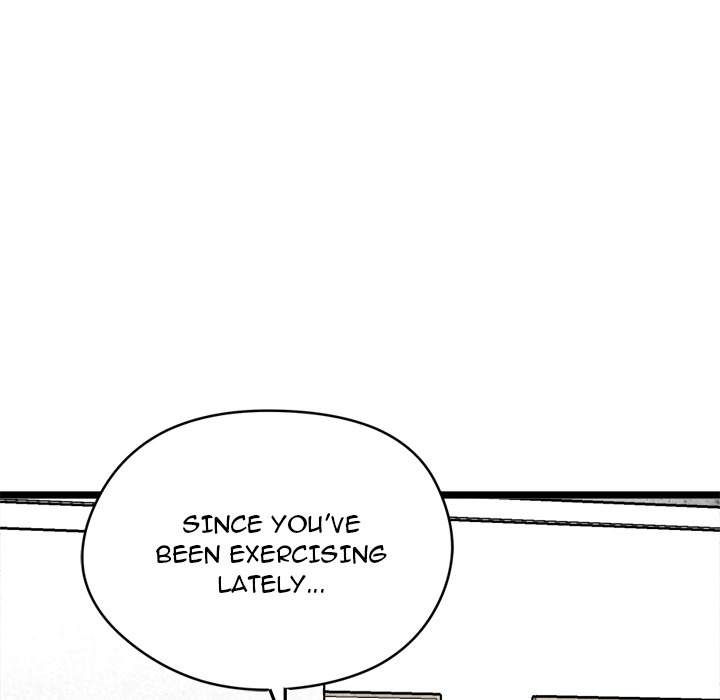 Start Game Chap Chapter 25-Start Game - Next Chap 26