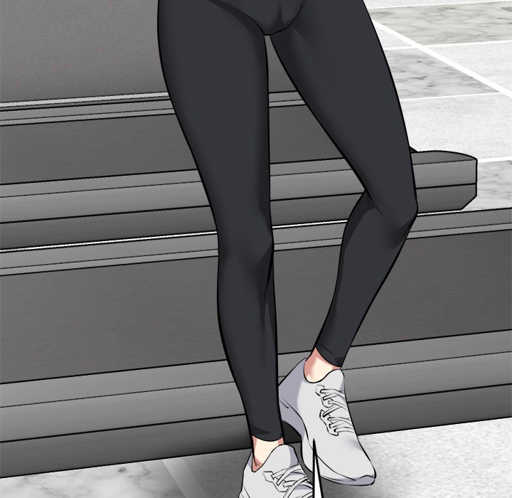 Start Game Chap Chapter 25-Start Game - Next Chap 26