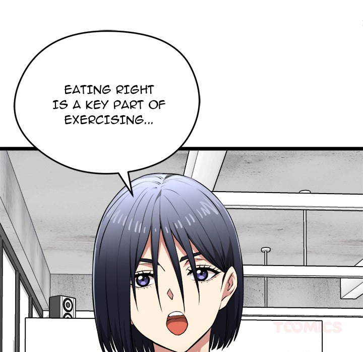 Start Game Chap Chapter 25-Start Game - Next Chap 26