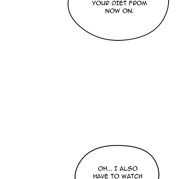 Start Game Chap Chapter 25-Start Game - Next Chap 26