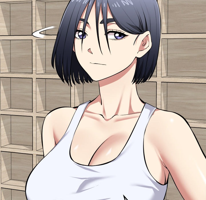 Start Game Chap Chapter 25-Start Game - Next Chap 26