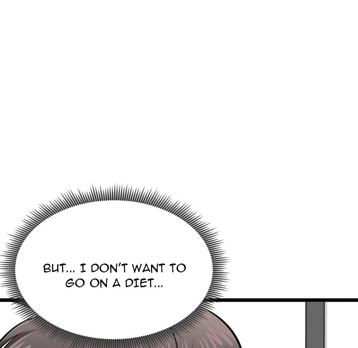 Start Game Chap Chapter 25-Start Game - Next Chap 26