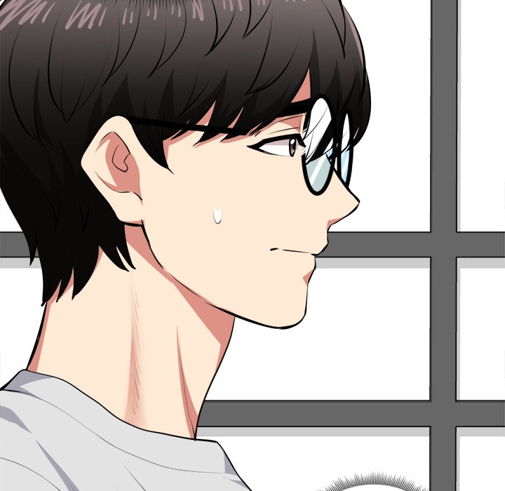 Start Game Chap Chapter 25-Start Game - Next Chap 26