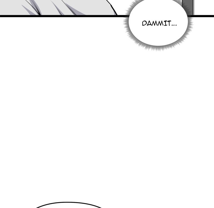 Start Game Chap Chapter 25-Start Game - Next Chap 26