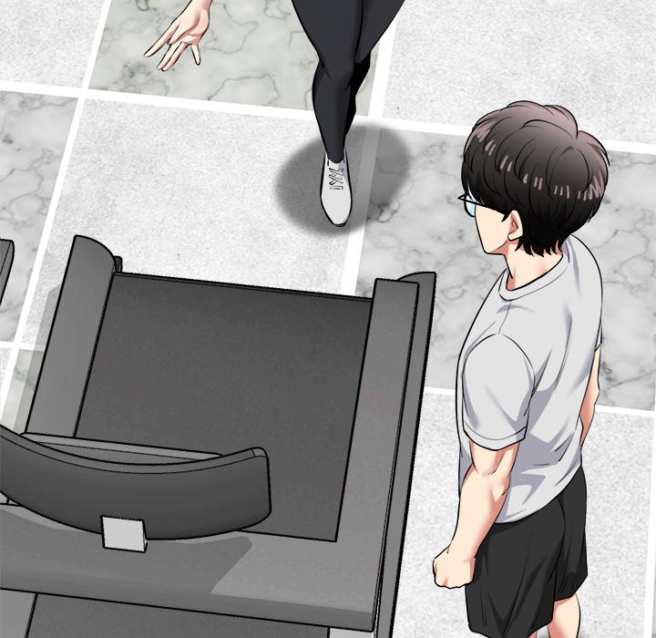 Start Game Chap Chapter 25-Start Game - Next Chap 26