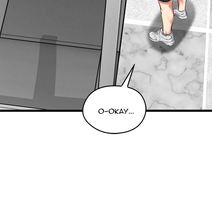 Start Game Chap Chapter 25-Start Game - Next Chap 26