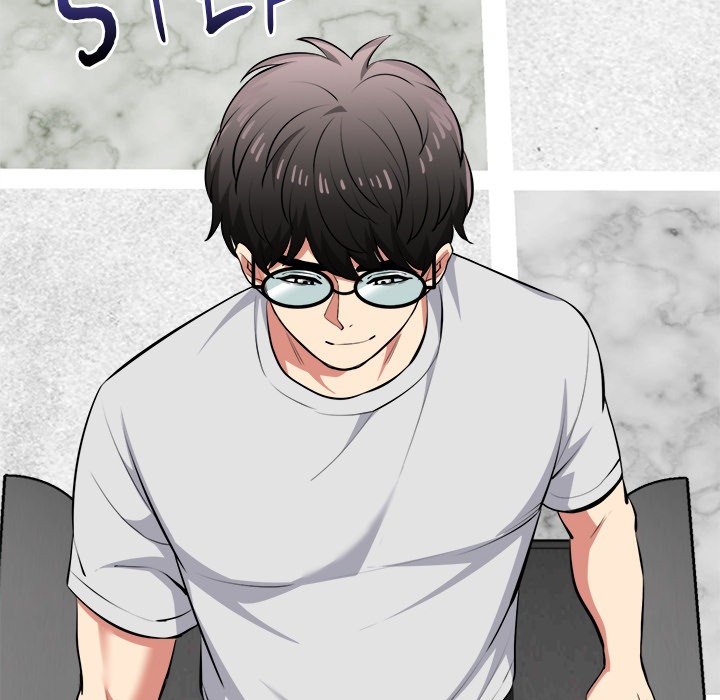 Start Game Chap Chapter 25-Start Game - Next Chap 26