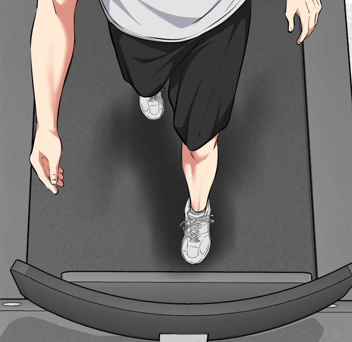 Start Game Chap Chapter 25-Start Game - Next Chap 26