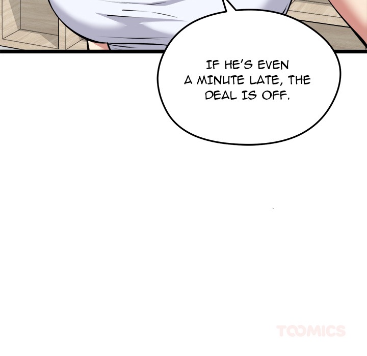 Start Game Chap Chapter 25-Start Game - Next Chap 26