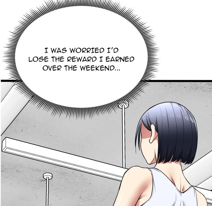 Start Game Chap Chapter 25-Start Game - Next Chap 26