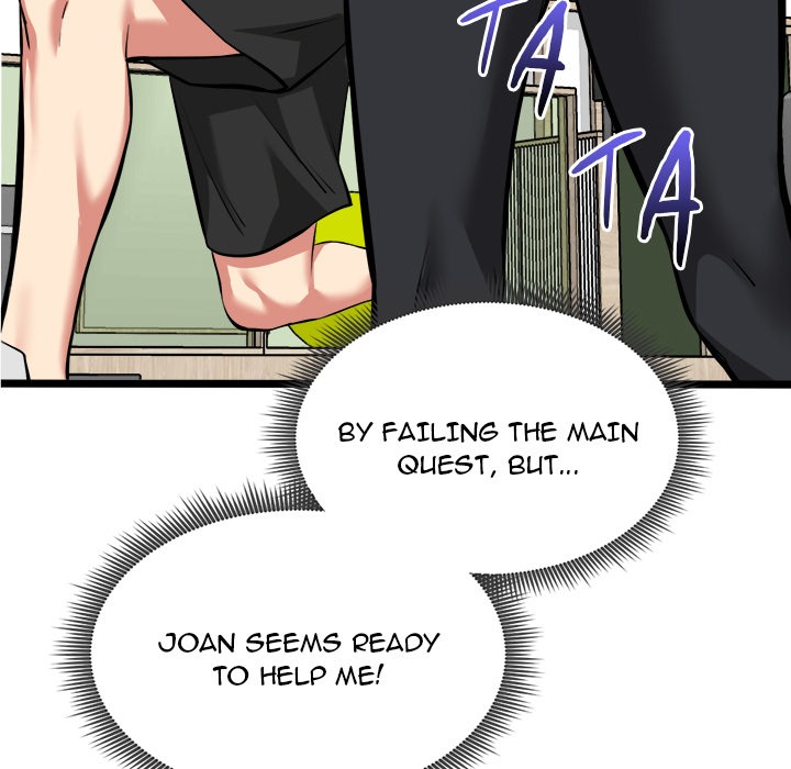 Start Game Chap Chapter 25-Start Game - Next Chap 26