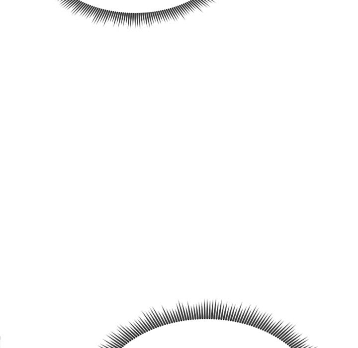 Start Game Chap Chapter 25-Start Game - Next Chap 26