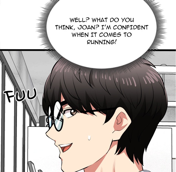 Start Game Chap Chapter 25-Start Game - Next Chap 26