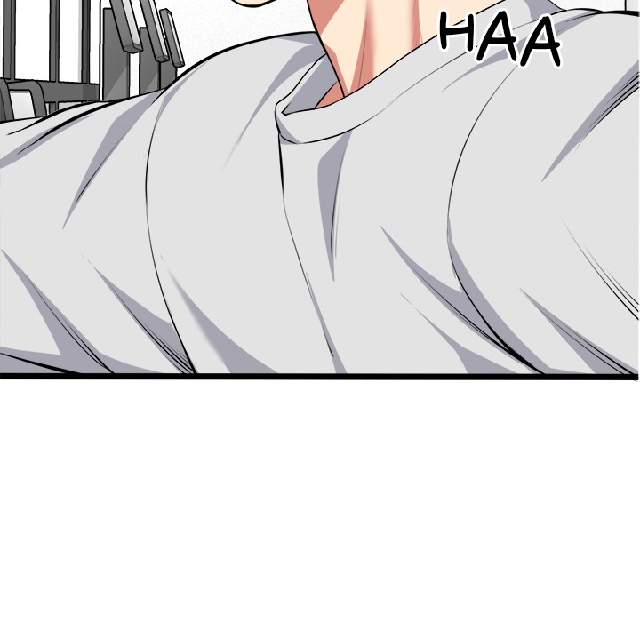 Start Game Chap Chapter 25-Start Game - Next Chap 26