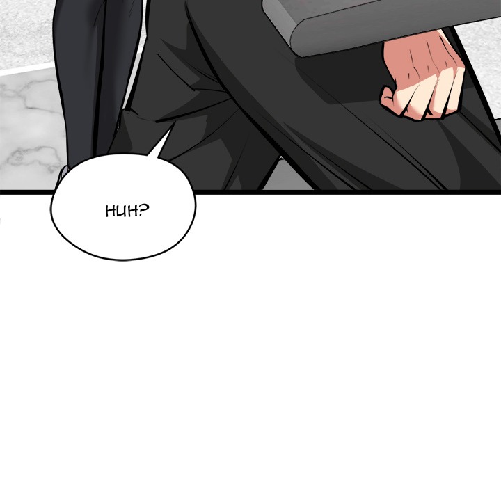 Start Game Chap Chapter 25-Start Game - Next Chap 26