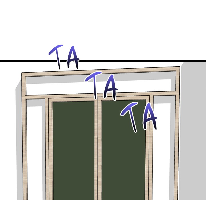 Start Game Chap Chapter 25-Start Game - Next Chap 26