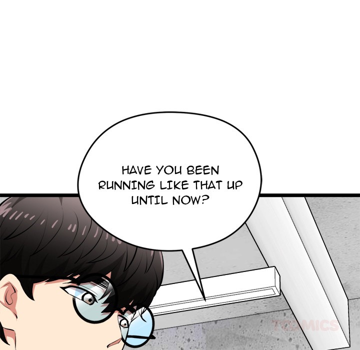 Start Game Chap Chapter 25-Start Game - Next Chap 26