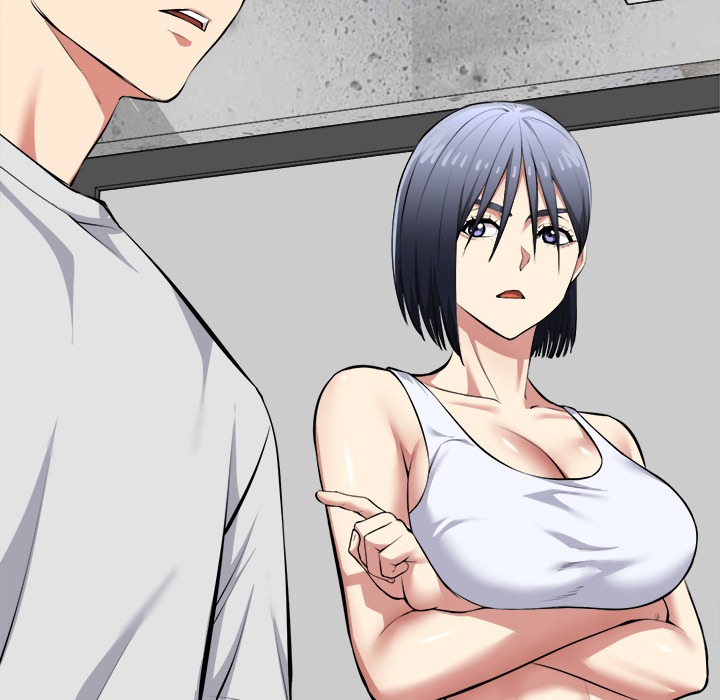 Start Game Chap Chapter 25-Start Game - Next Chap 26