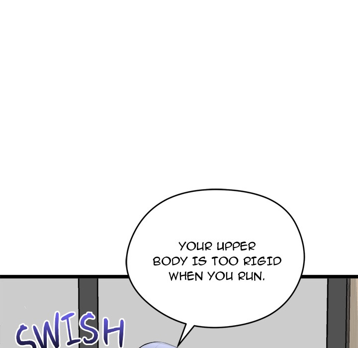 Start Game Chap Chapter 25-Start Game - Next Chap 26