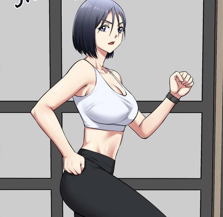 Start Game Chap Chapter 25-Start Game - Next Chap 26