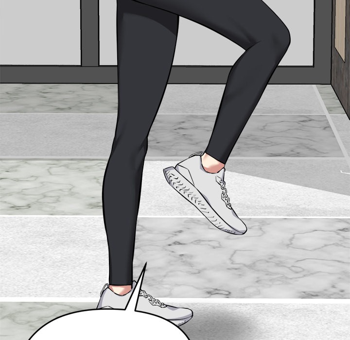 Start Game Chap Chapter 25-Start Game - Next Chap 26