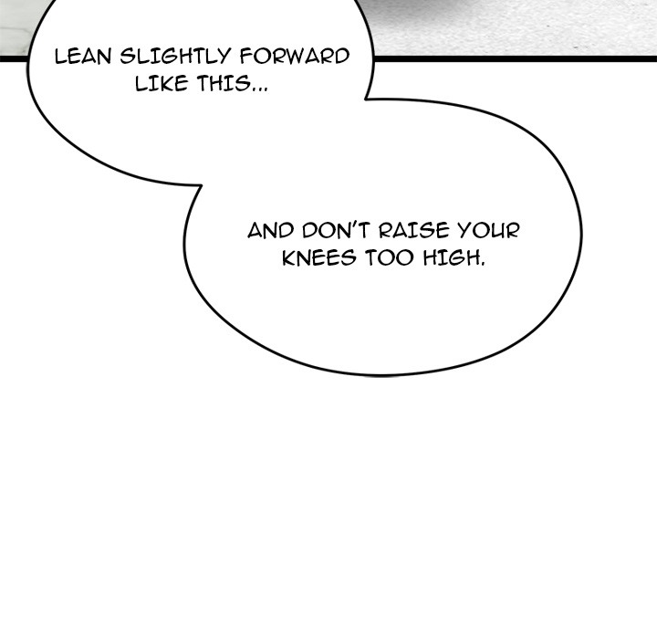 Start Game Chap Chapter 25-Start Game - Next Chap 26