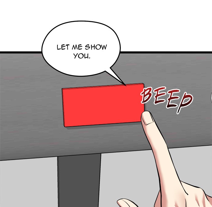 Start Game Chap Chapter 25-Start Game - Next Chap 26